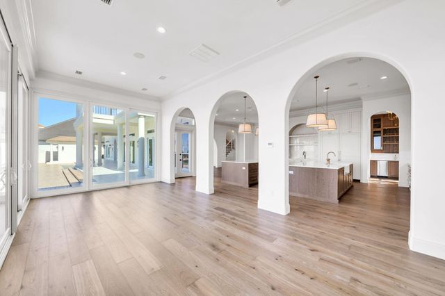 6 Sunset Beach Place, Niceville, FL 32578