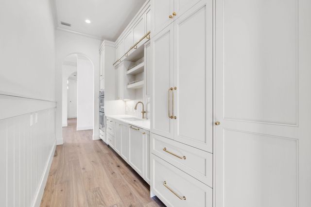 6 Sunset Beach Place, Niceville, FL 32578