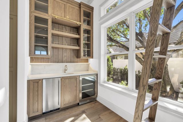 6 Sunset Beach Place, Niceville, FL 32578