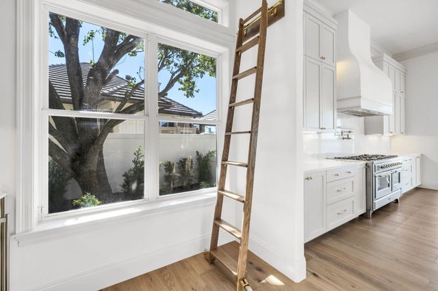 6 Sunset Beach Place, Niceville, FL 32578