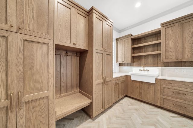 6 Sunset Beach Place, Niceville, FL 32578