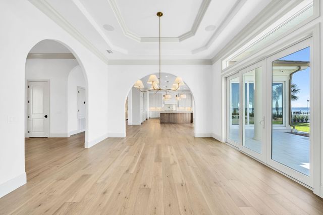 6 Sunset Beach Place, Niceville, FL 32578