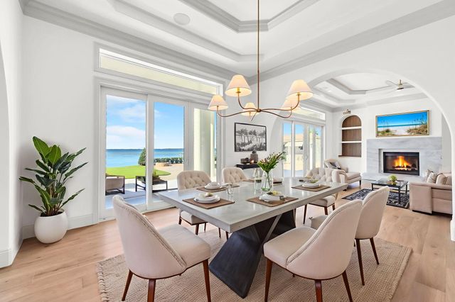 6 Sunset Beach Place, Niceville, FL 32578