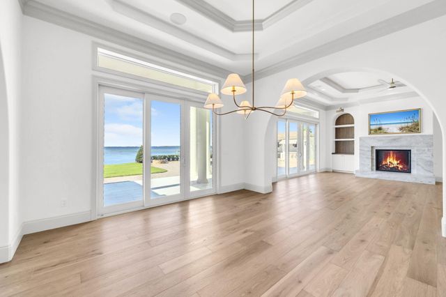 6 Sunset Beach Place, Niceville, FL 32578