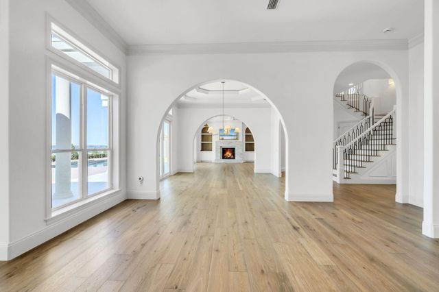 6 Sunset Beach Place, Niceville, FL 32578