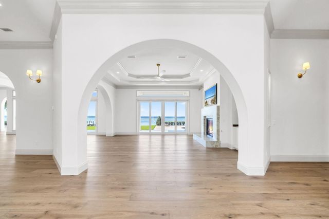 6 Sunset Beach Place, Niceville, FL 32578