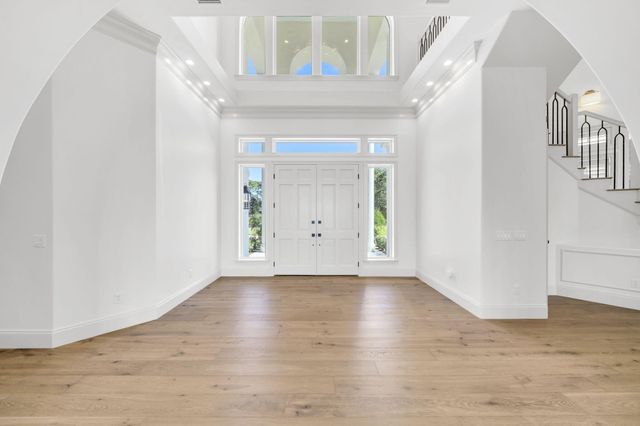 6 Sunset Beach Place, Niceville, FL 32578