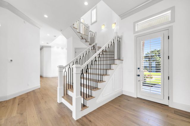 6 Sunset Beach Place, Niceville, FL 32578