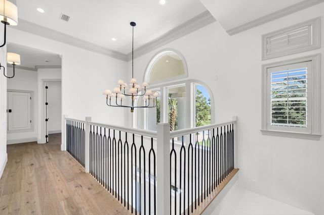 6 Sunset Beach Place, Niceville, FL 32578