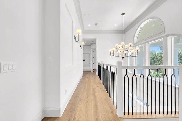 6 Sunset Beach Place, Niceville, FL 32578