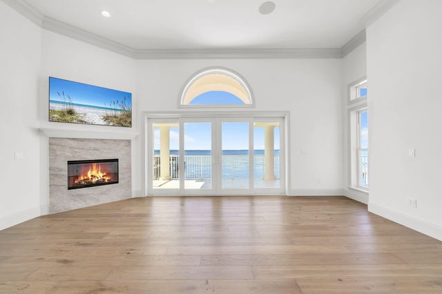 6 Sunset Beach Place, Niceville, FL 32578