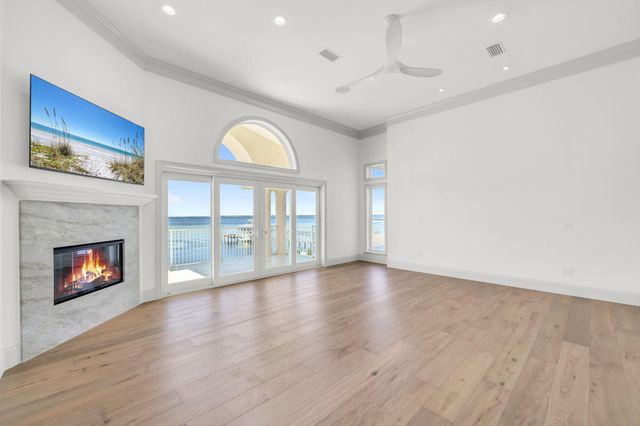 6 Sunset Beach Place, Niceville, FL 32578