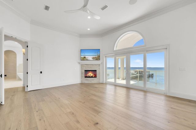 6 Sunset Beach Place, Niceville, FL 32578