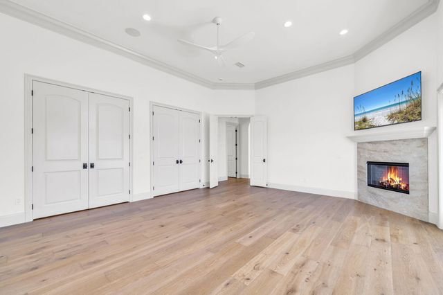 6 Sunset Beach Place, Niceville, FL 32578