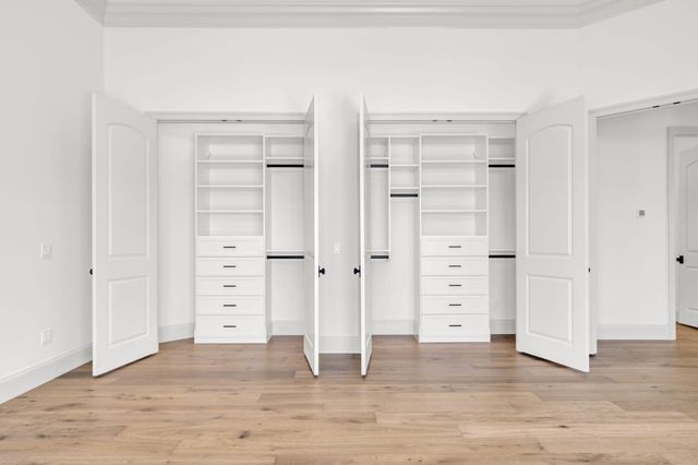 6 Sunset Beach Place, Niceville, FL 32578