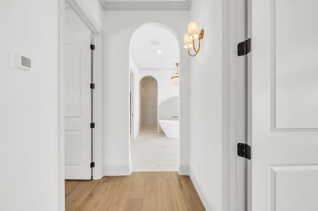 6 Sunset Beach Place, Niceville, FL 32578