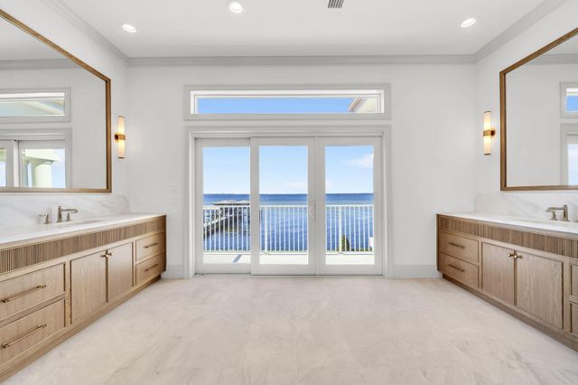 6 Sunset Beach Place, Niceville, FL 32578