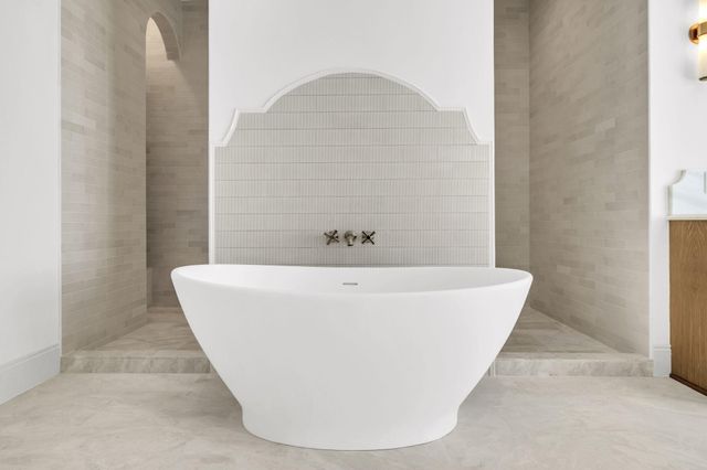 6 Sunset Beach Place, Niceville, FL 32578