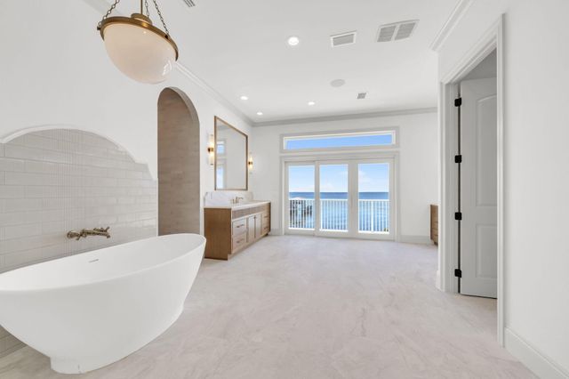 6 Sunset Beach Place, Niceville, FL 32578