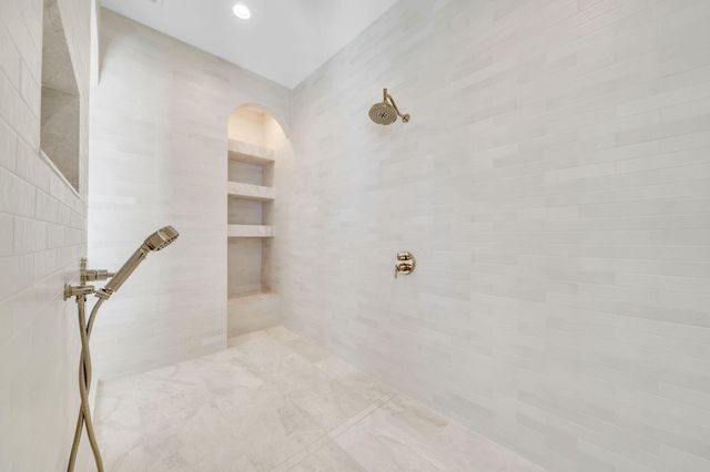 6 Sunset Beach Place, Niceville, FL 32578