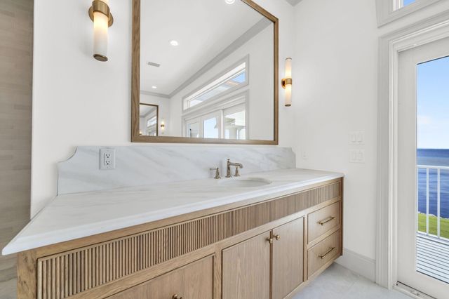 6 Sunset Beach Place, Niceville, FL 32578