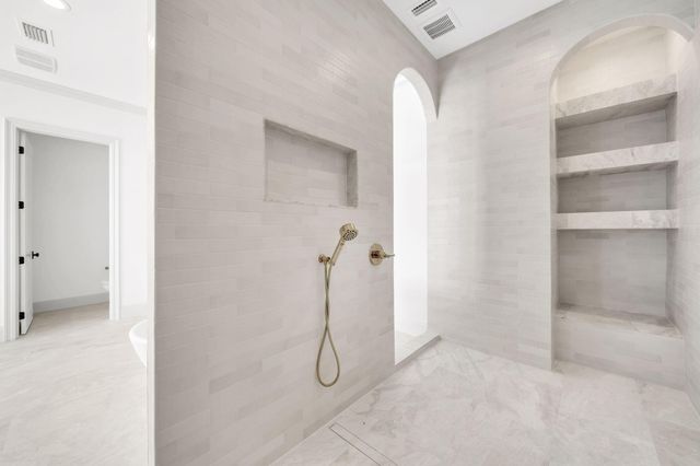 6 Sunset Beach Place, Niceville, FL 32578