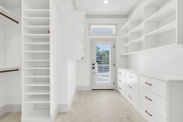 6 Sunset Beach Place, Niceville, FL 32578