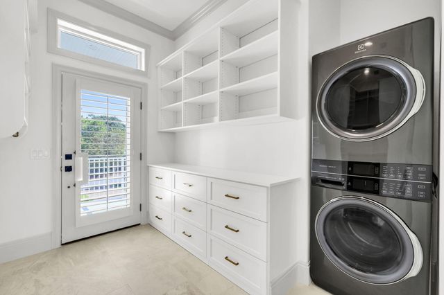 6 Sunset Beach Place, Niceville, FL 32578