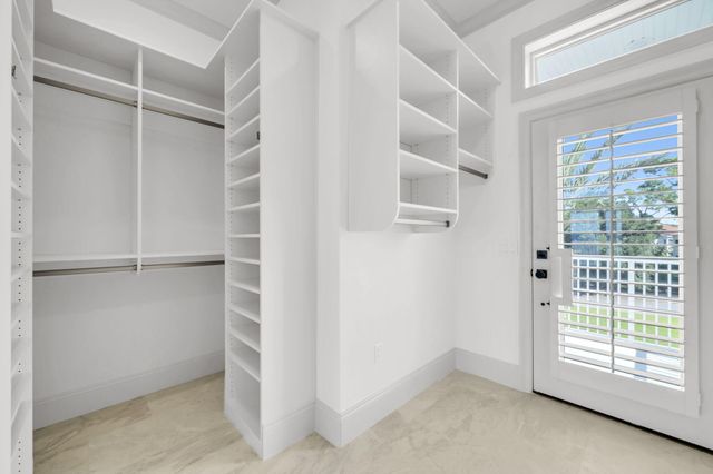 6 Sunset Beach Place, Niceville, FL 32578