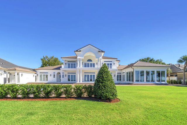 6 Sunset Beach Place, Niceville, FL 32578