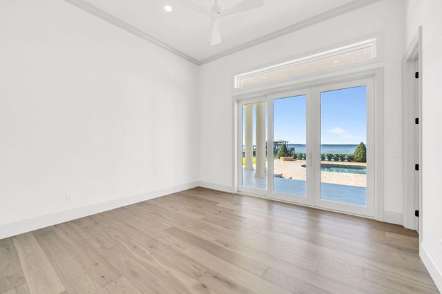 6 Sunset Beach Place, Niceville, FL 32578