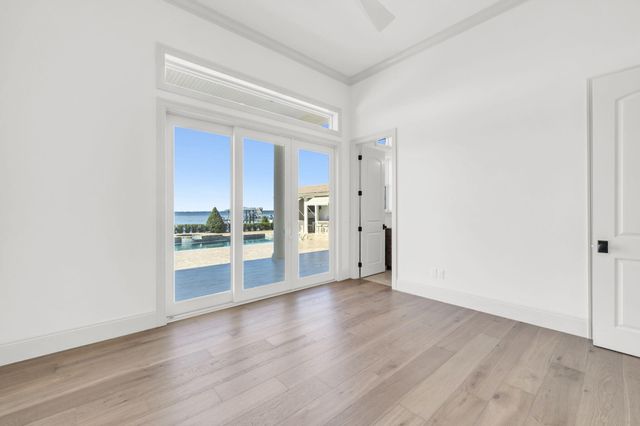 6 Sunset Beach Place, Niceville, FL 32578