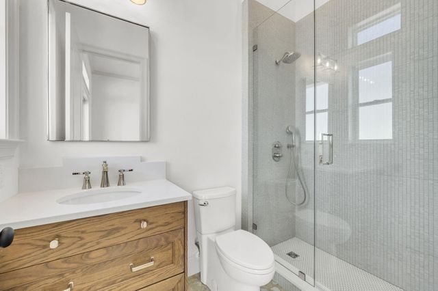 6 Sunset Beach Place, Niceville, FL 32578