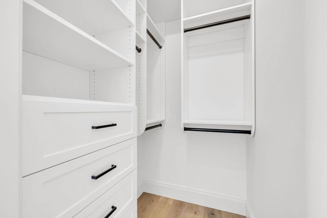 6 Sunset Beach Place, Niceville, FL 32578