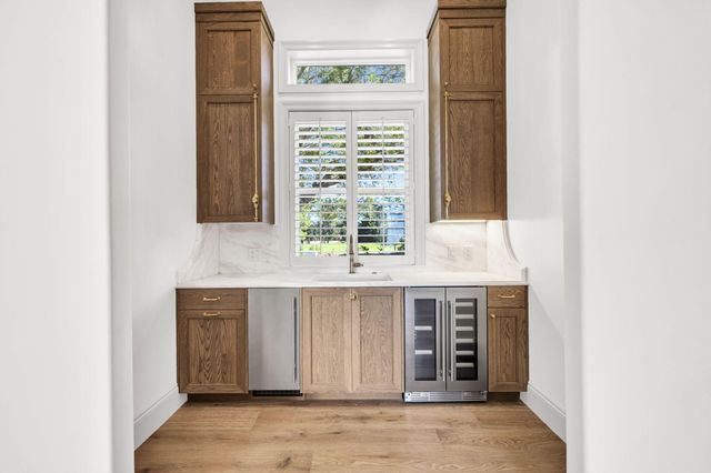 6 Sunset Beach Place, Niceville, FL 32578