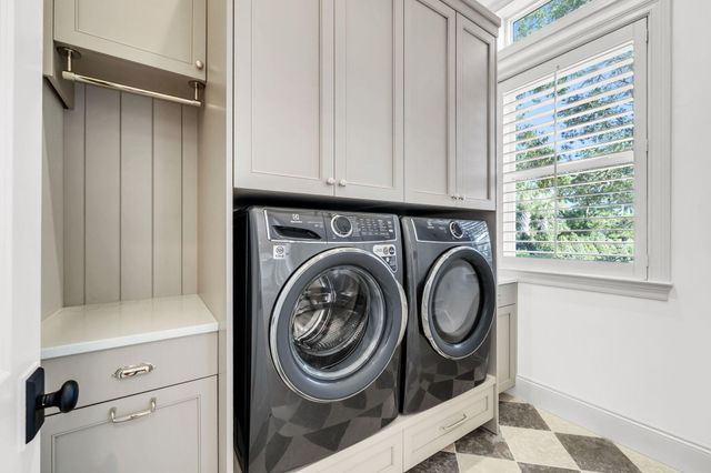 6 Sunset Beach Place, Niceville, FL 32578