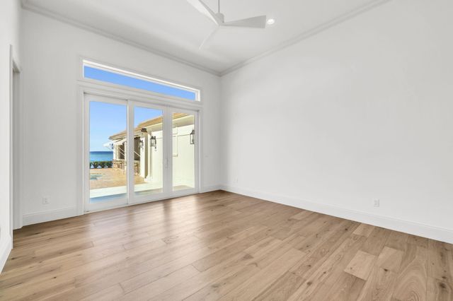 6 Sunset Beach Place, Niceville, FL 32578