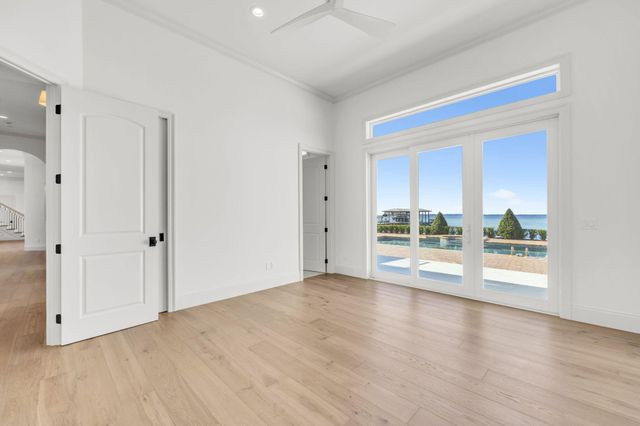 6 Sunset Beach Place, Niceville, FL 32578