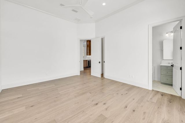 6 Sunset Beach Place, Niceville, FL 32578