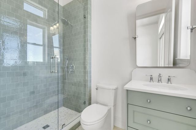 6 Sunset Beach Place, Niceville, FL 32578