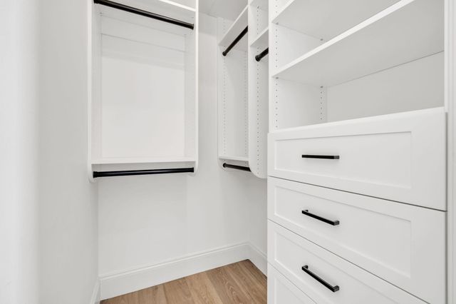 6 Sunset Beach Place, Niceville, FL 32578