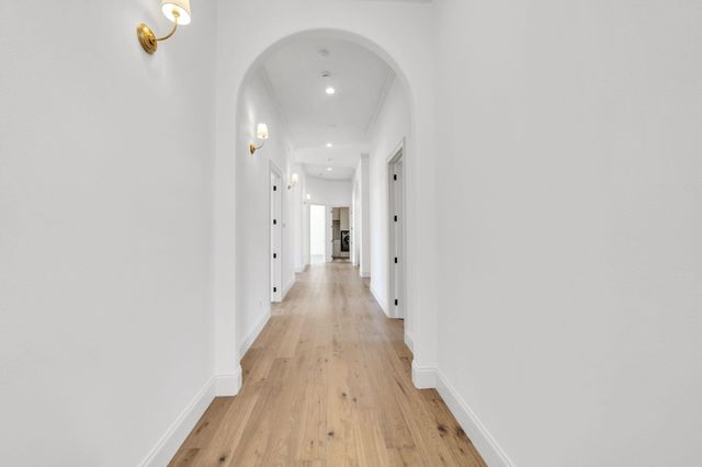 6 Sunset Beach Place, Niceville, FL 32578