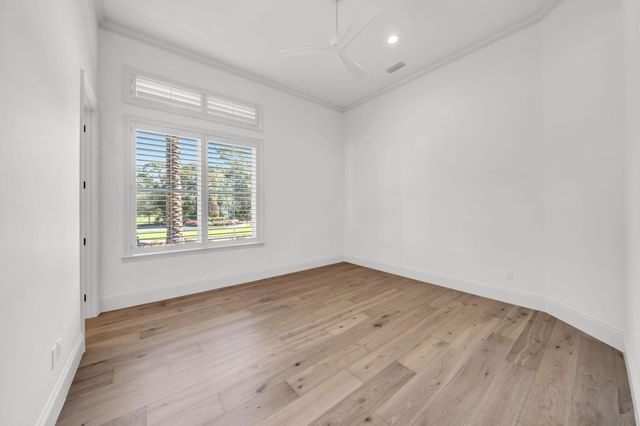 6 Sunset Beach Place, Niceville, FL 32578