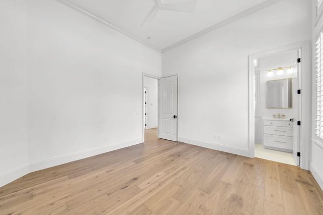 6 Sunset Beach Place, Niceville, FL 32578