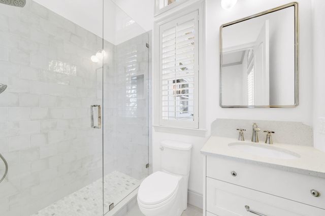 6 Sunset Beach Place, Niceville, FL 32578