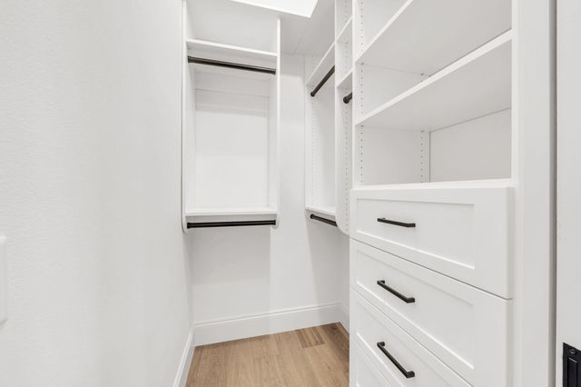 6 Sunset Beach Place, Niceville, FL 32578