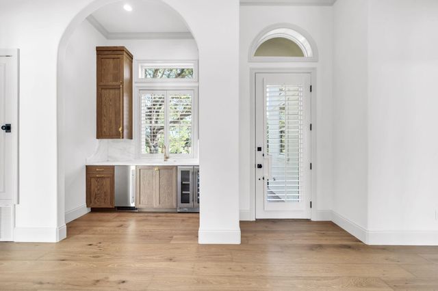 6 Sunset Beach Place, Niceville, FL 32578