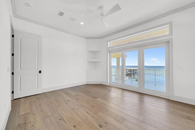 6 Sunset Beach Place, Niceville, FL 32578