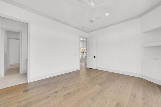 6 Sunset Beach Place, Niceville, FL 32578