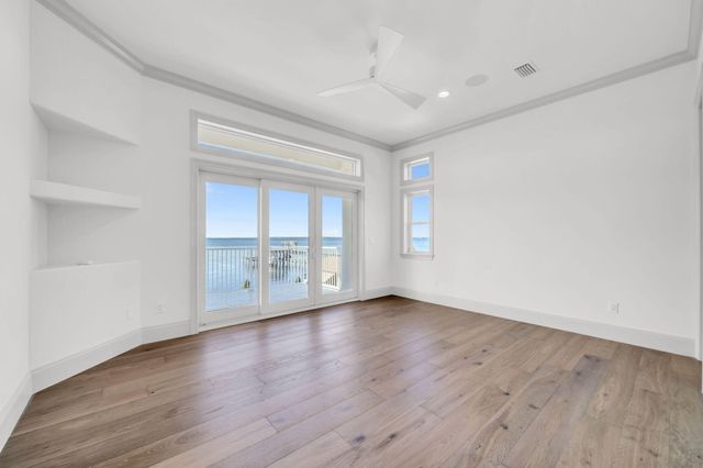 6 Sunset Beach Place, Niceville, FL 32578